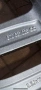Оригинални Джанти Ауди Audi “18”, снимка 10