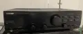 🎼 KENWOOD KA-2060R — JAPANESE HI-FI INTEGRATED AMPLIFIER, снимка 2