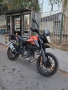 ktm adventure 390, снимка 2