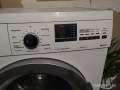 Пералня сименс, снимка 2