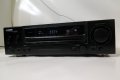 Kenwood KR-A5060, снимка 5