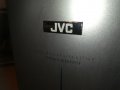 jvc sp-pwsw8 powered subwoofer внос sweden 0503211153, снимка 8