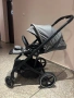 детска количка Cybex Balios S, снимка 10