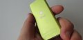 iPod Nano 4GB, снимка 3