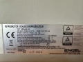 японски компресорен хладилник/фризер/ "ENGEL"/12,24,220 V/, снимка 7