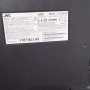 32" телевизор JVC, снимка 11