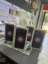 iPhone 17e 256GB *Запечатан*, снимка 1