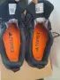 Adidas Terrex Gore tex 41 1/3, снимка 6