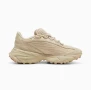Мъжки маратонки Puma Spirex Premium, снимка 2
