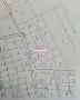 Продавам парцели в вилна зона Габера Димитровград, снимка 3