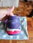 MIZUNO ДАМСКИ МАРАТОНКИ, снимка 4