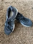 Обувки втора употреба, снимка 8