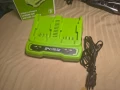 Зарядно устройство GREENWORKS 24V CAG819 , снимка 4