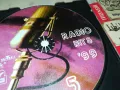 RADIO HITS 99 VOL.5 CD 1804252208, снимка 14