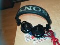 sony mdr-v55 headphones-внос швеицария, снимка 3