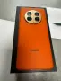 Huawei Mate 50 Pro 512GB Orange, снимка 3