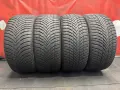 265 50 19, Зимни гуми, Bridgestone BlizzakLM005, 4 броя, снимка 2