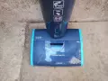 Philips AquaTrio Pro цяла за части, снимка 3