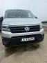 Продавам VW Crafter 11.2019, снимка 4