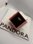 Pandora пръстен Пандора , снимка 7