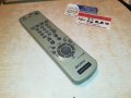 SONY RMT-V288C REMOTE-ВНОС FRANCE 1712211951, снимка 1