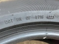 Нова гума летна гуми 245/50/19” PIRELLI Cinturato P7, снимка 15