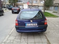 OPEL VECTRA, снимка 9