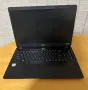 Acer Aspire i3-1005G1, снимка 1