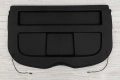 Кора за багажник Nissan Qashqai II 2014-2021, снимка 1