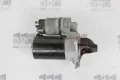 Стартер за Opel Meriva B 1.4i 100 к.с. (2010-2014), снимка 2