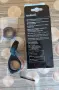 Изнесена стойка за кормило Garmin, снимка 3