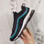 Nike AIR MAX 97  номер 43-44 оригинални маратонки , снимка 12