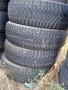 225/65/17 зимни гуми 4 броя., снимка 3