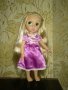 Оригинална кукла Рапунцел 42см. - Дисни Стор Disney store, снимка 2