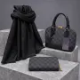 Louis Vuitton ✨Дамски Чанти , снимка 8