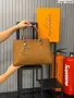 Louis VUITTON 🔥 Дамски Чанти , снимка 7