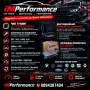 Професионален чип тунинг DPF/EGR/AdBlue, снимка 1