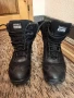 Тактически обувки S.W.A.T HAWK 9 , снимка 2