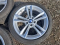 джанти за BMW 5х120 18 цола, снимка 4