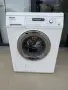 Пералня Miele W5873 , снимка 1