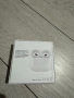 Air Pods Gen 3 , снимка 7