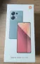 REDMI Note 13 Pro 256/8 Gb, снимка 1