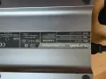 SPECIALIZED TURBO зарядно устройство 42 V 36 V, снимка 4