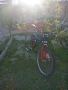 колело 26 цола планински бегач, снимка 3