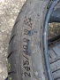 19цола спорт пакет 275 35 и 245 40 19 4броя летни , снимка 10