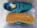 New Balance 500 детски маратонки , снимка 6