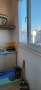 Продавам четиристаен апартамент , снимка 7