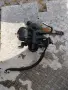 Мерцедес 308 на части , снимка 10