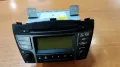 Oригинална мултимедия Hyundai ix35 , снимка 5