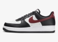NIKE Спортни обувки Nike Air Force 1'07, снимка 1